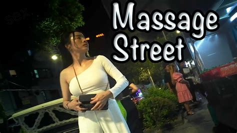 Massage Girls 18 Porn Videos .